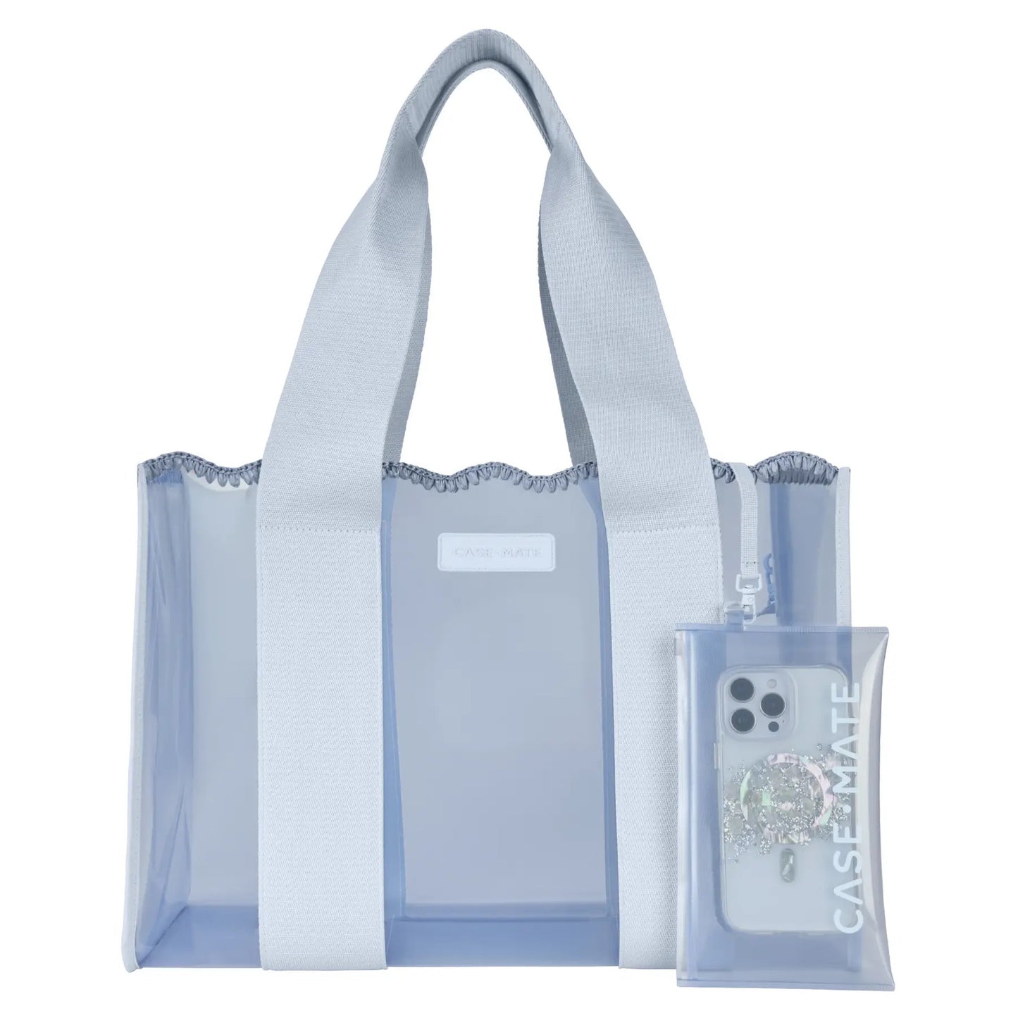 Case-Mate Tote Bag