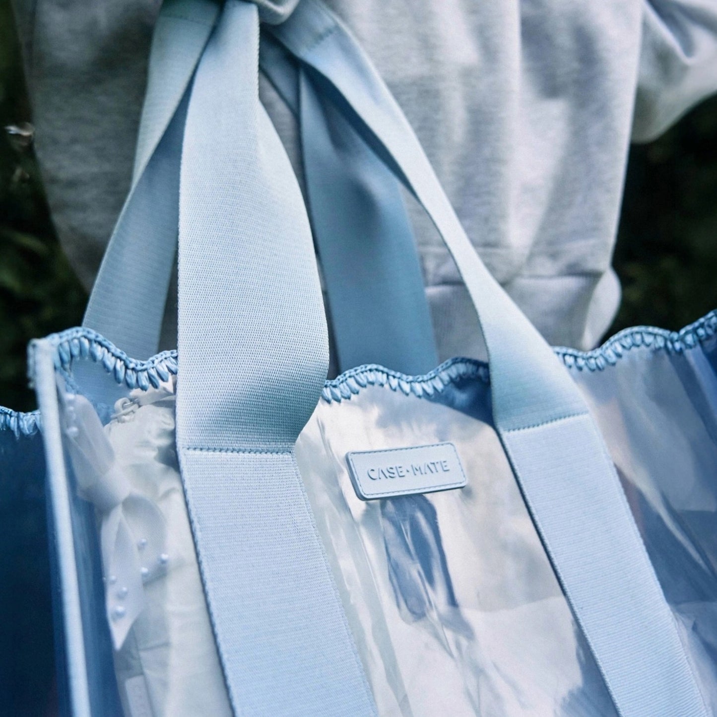 Case-Mate Tote Bag