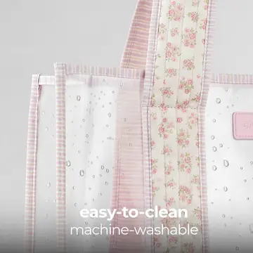Case-Mate Tote Bag