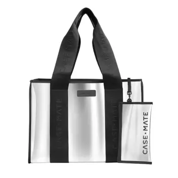 Case-Mate Tote Bag