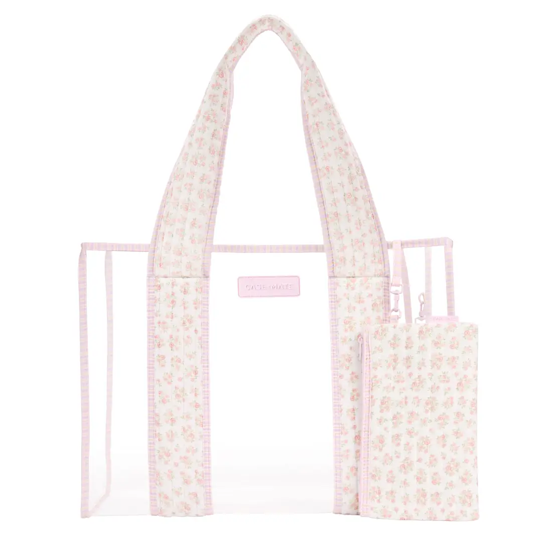 Case-Mate Tote Bag