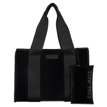 Case-Mate Tote Bag