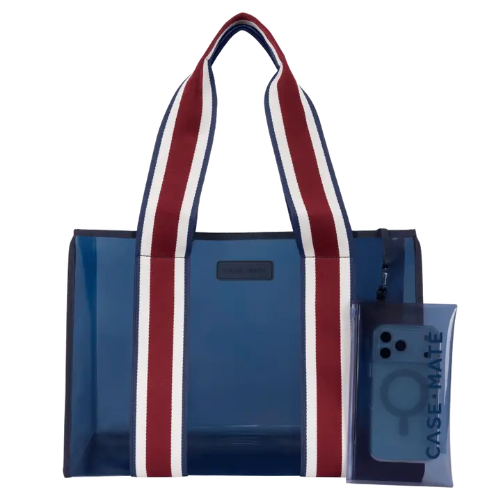 Case-Mate Tote Bag