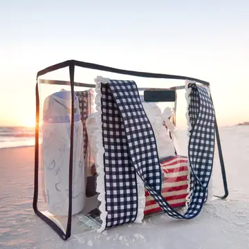 Case-Mate Tote Bag