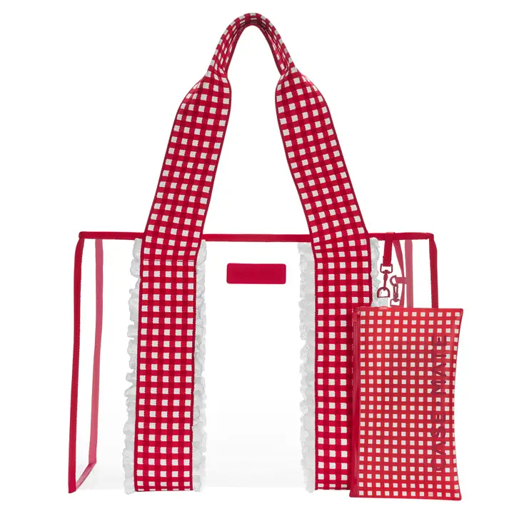 Case-Mate Tote Bag