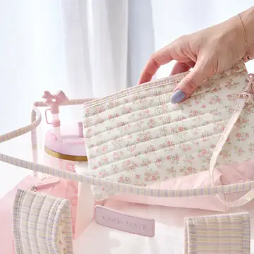 Case-Mate Tote Bag